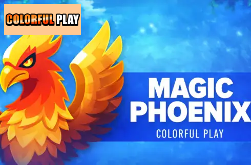 Magic Phoenix